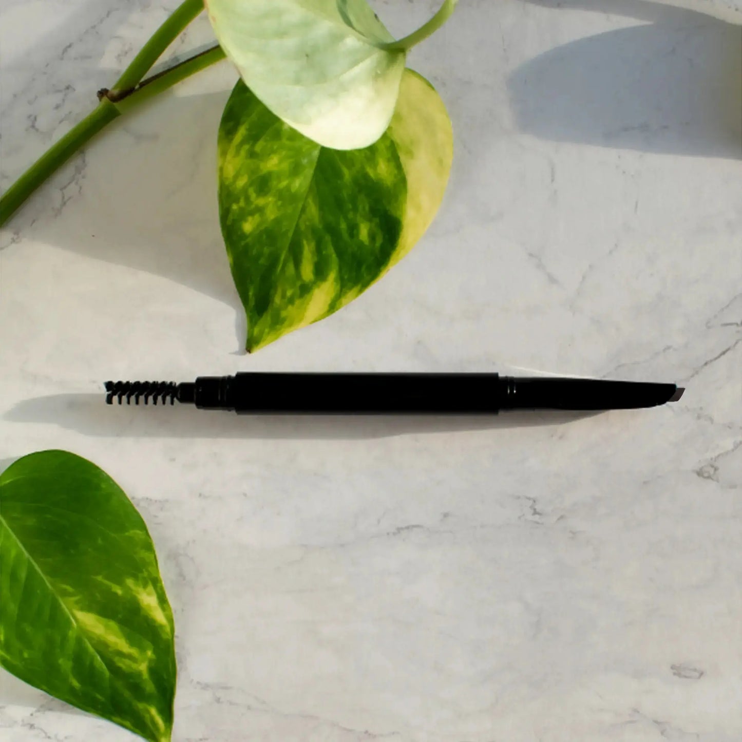 Automatic Eyebrow Pencil - Black Minha loja