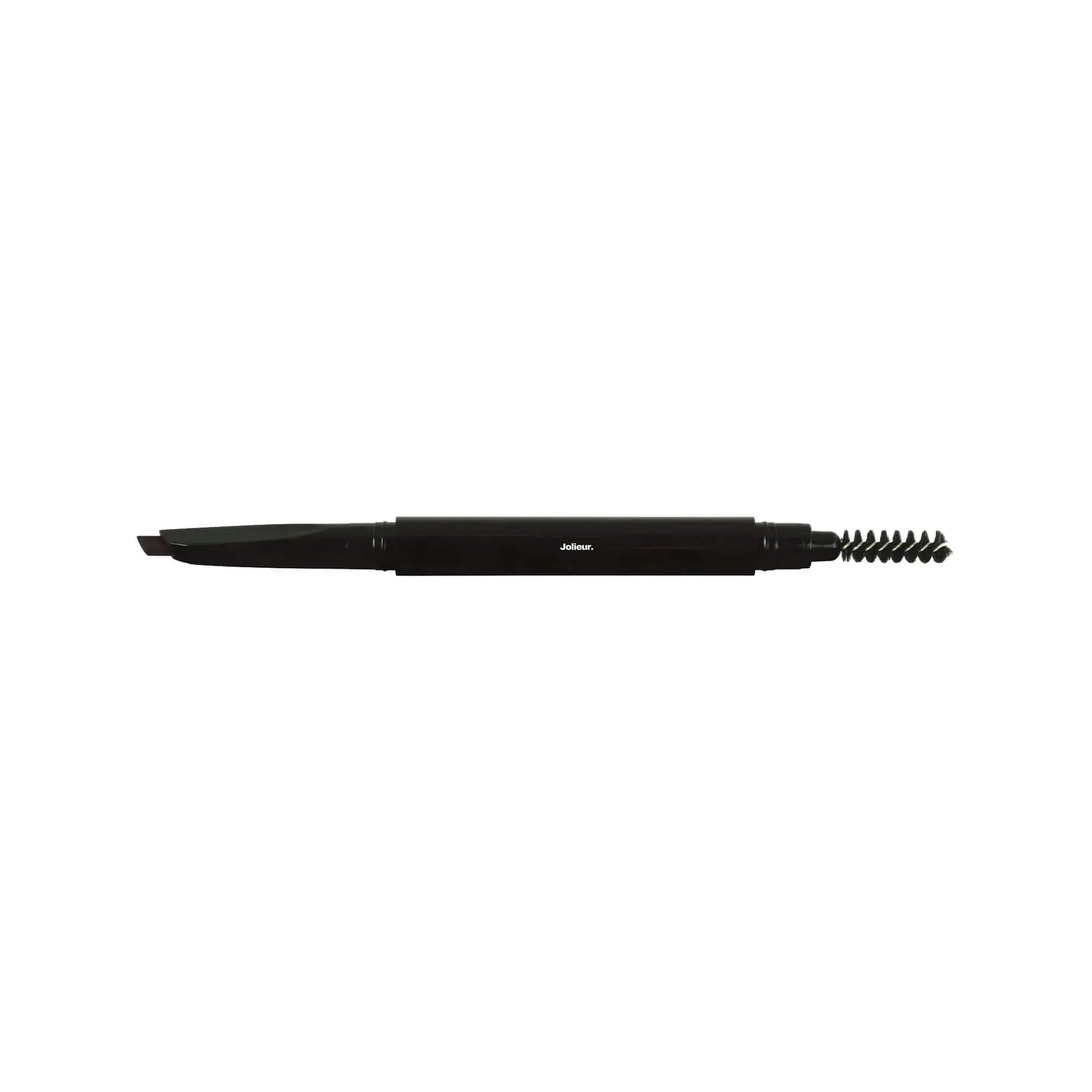 Automatic Eyebrow Pencil - Black Minha loja