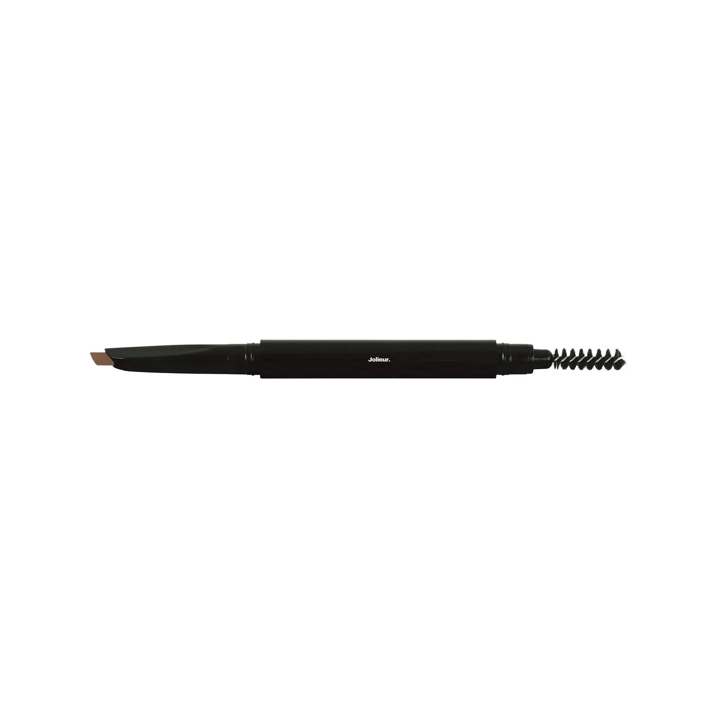 Automatic Eyebrow Pencil - Taupe Minha loja