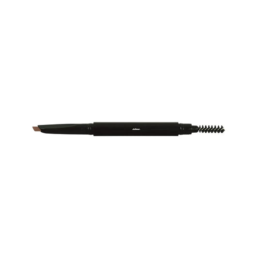 Automatic Eyebrow Pencil - Taupe Minha loja