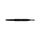 Automatic Eyebrow Pencil - Taupe Minha loja