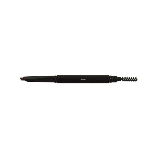 Automatic Eyebrow Pencil - Charcoal Minha loja