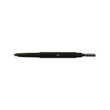 Automatic Eyebrow Pencil - Charcoal Minha loja