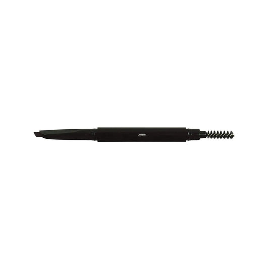 Automatic Eyebrow Pencil - Black Minha loja