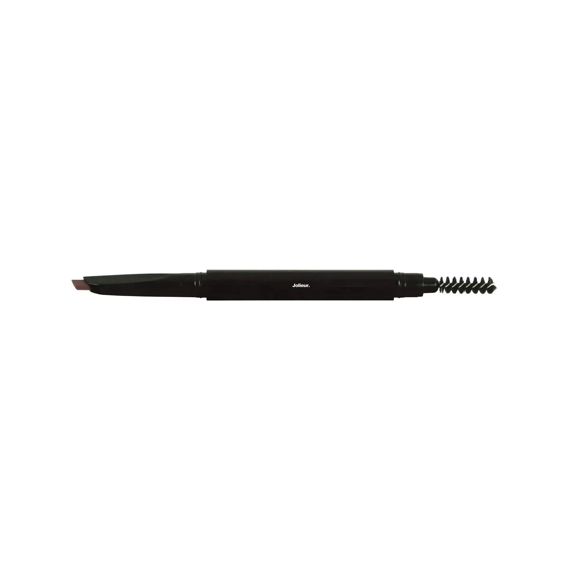 Automatic Eyebrow Pencil - Brown Minha loja