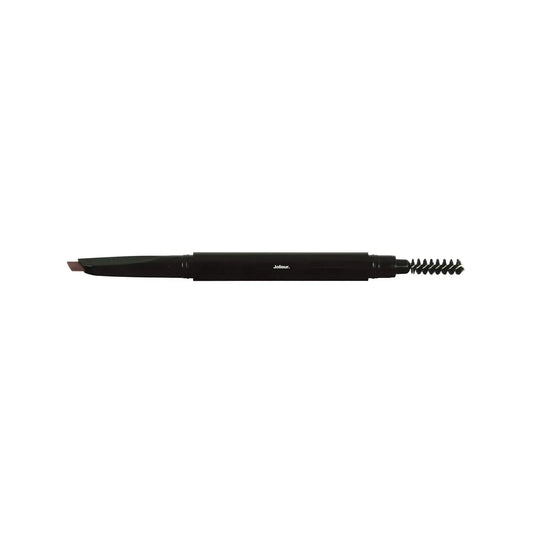 Automatic Eyebrow Pencil - Brown Minha loja