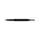 Automatic Eyebrow Pencil - Brown Minha loja