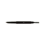 Automatic Eyebrow Pencil - Ash Brown Minha loja