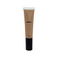 BB Cream - Birch Minha loja