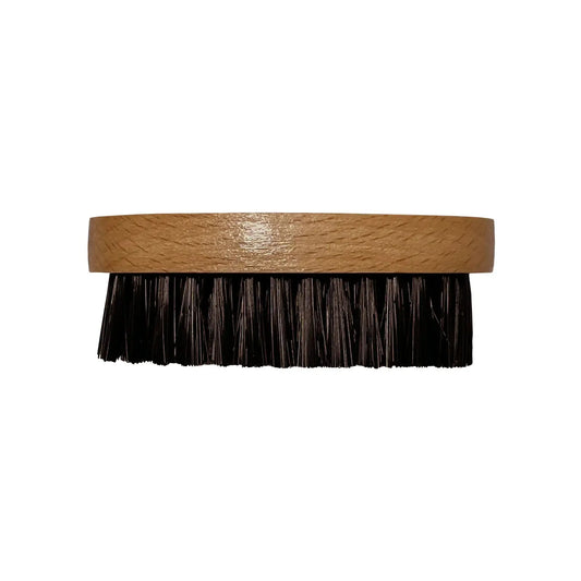 Beard Nylon Brush - Jolieur