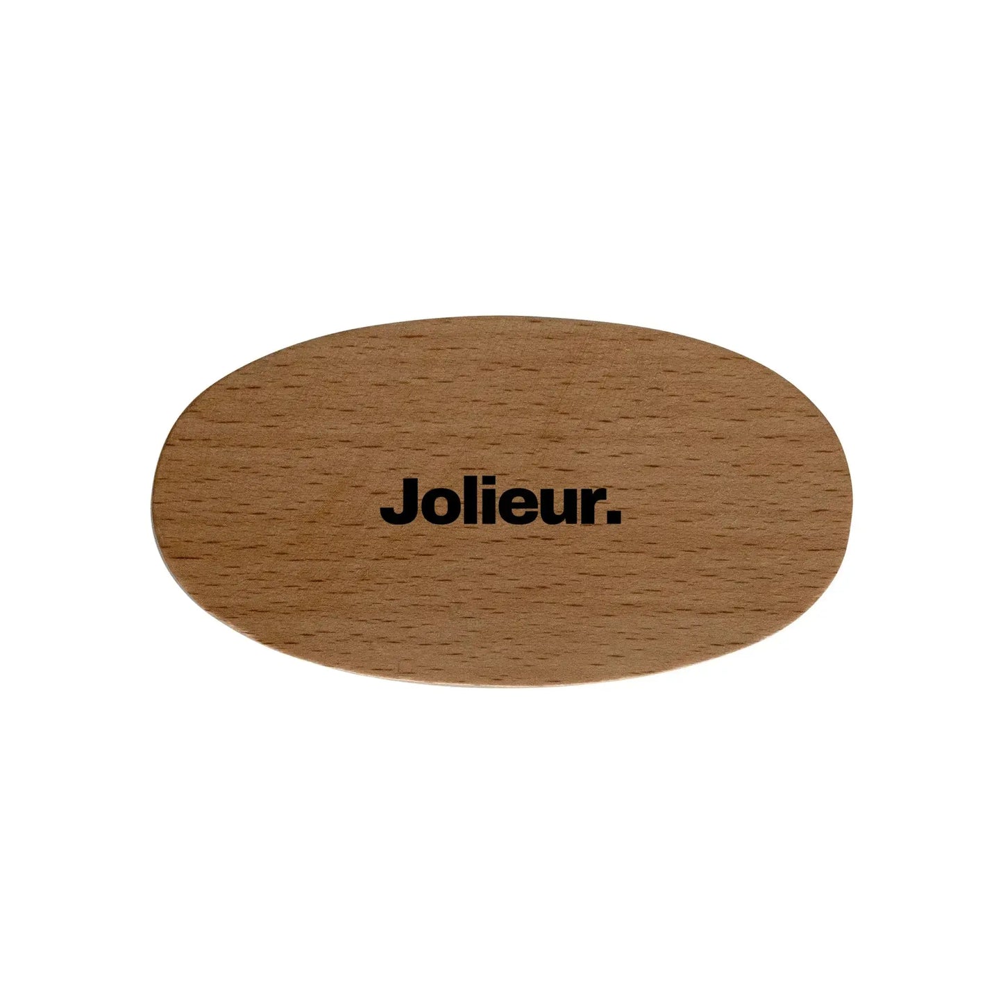 Beard Nylon Brush - Jolieur