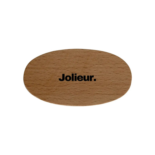 Beard Nylon Brush - Jolieur