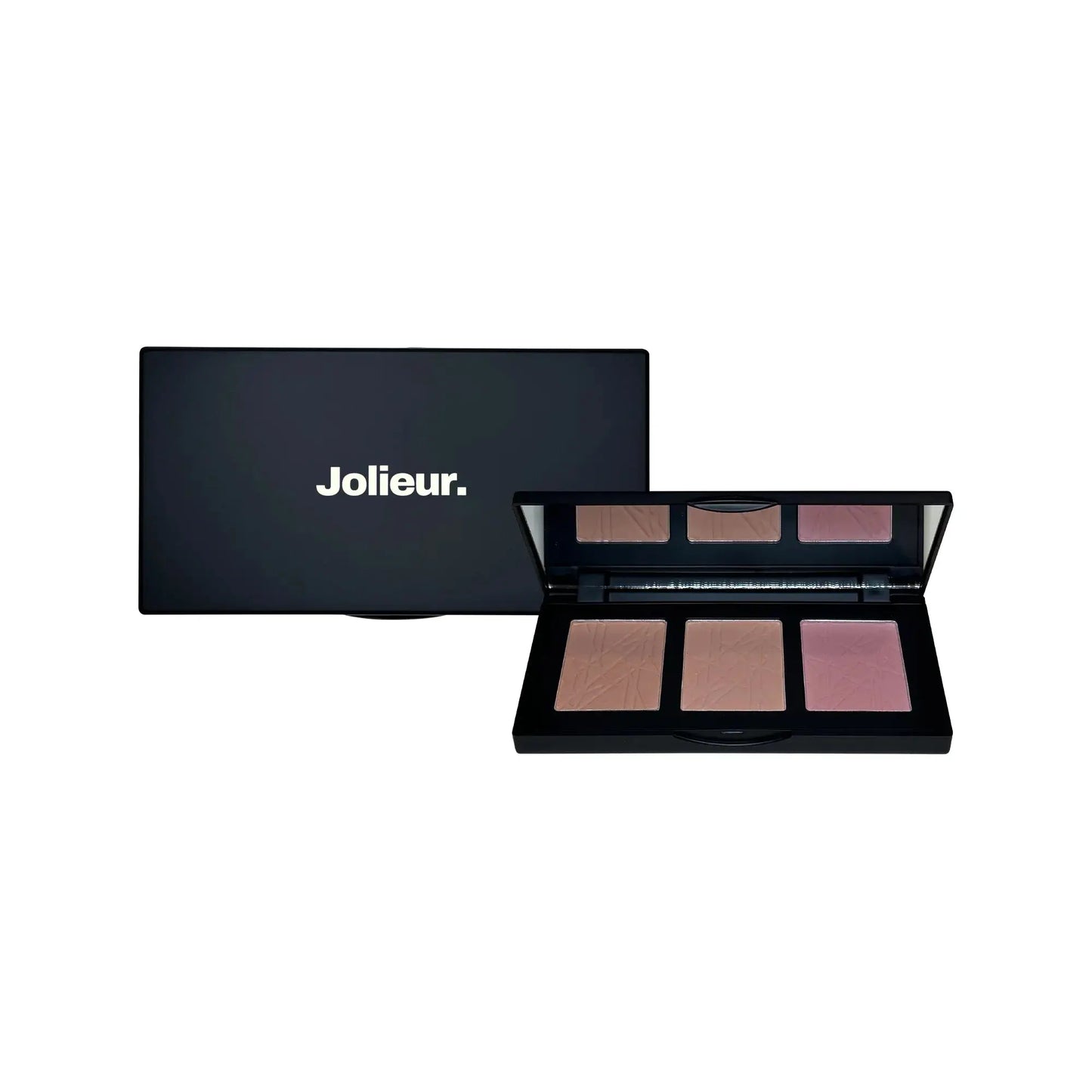 Blush Palette - Pinch Minha loja