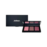 Blush Palette - Squish Minha loja