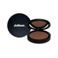 Bronzer - Pecan Minha loja