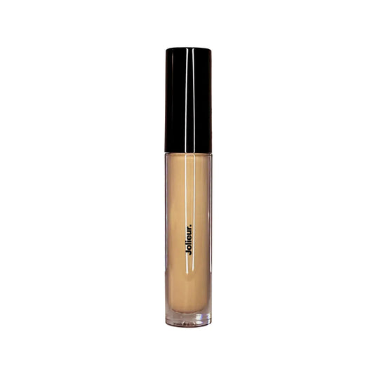 Concealing Cream - Glaze Minha loja