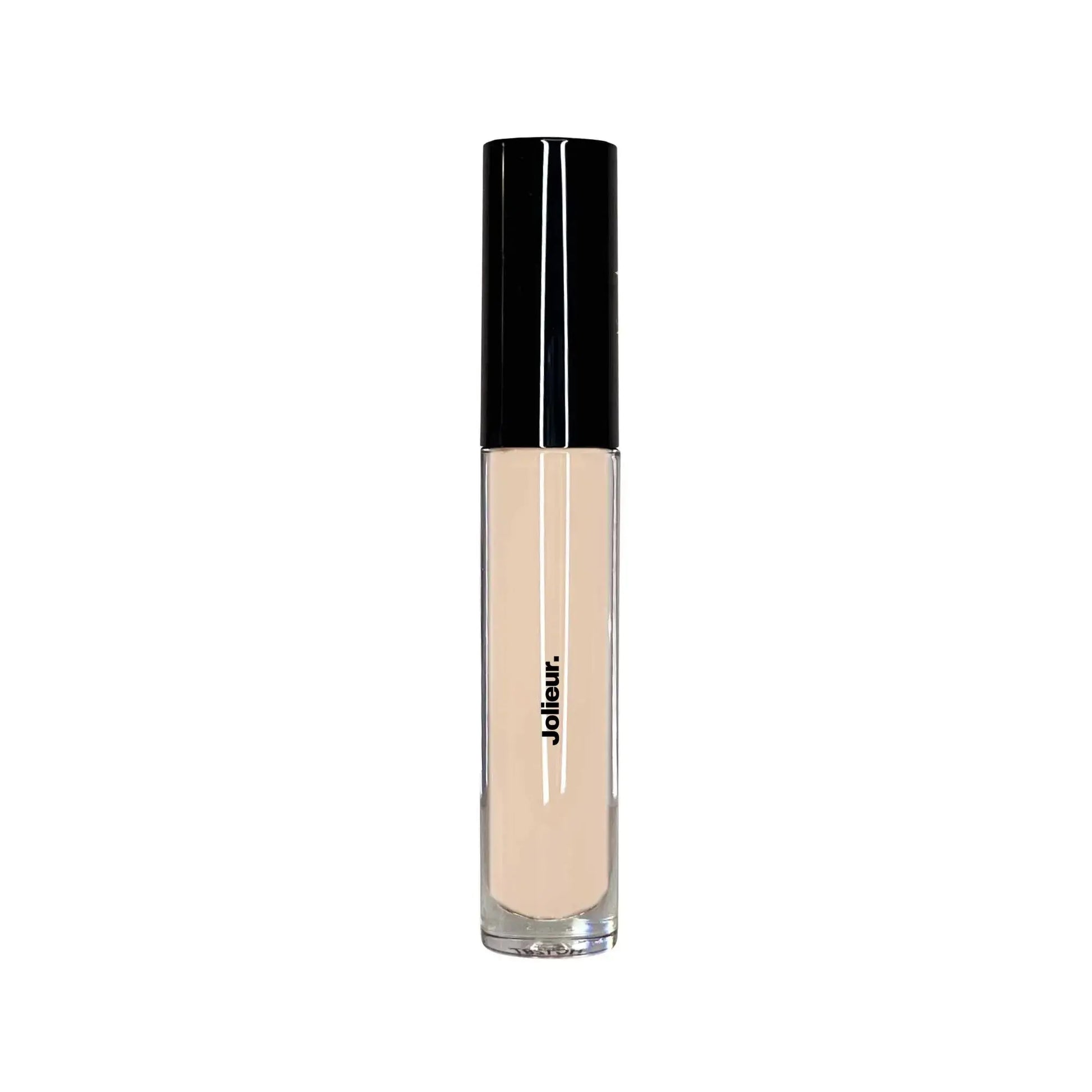 Concealing Cream - Tone Minha loja