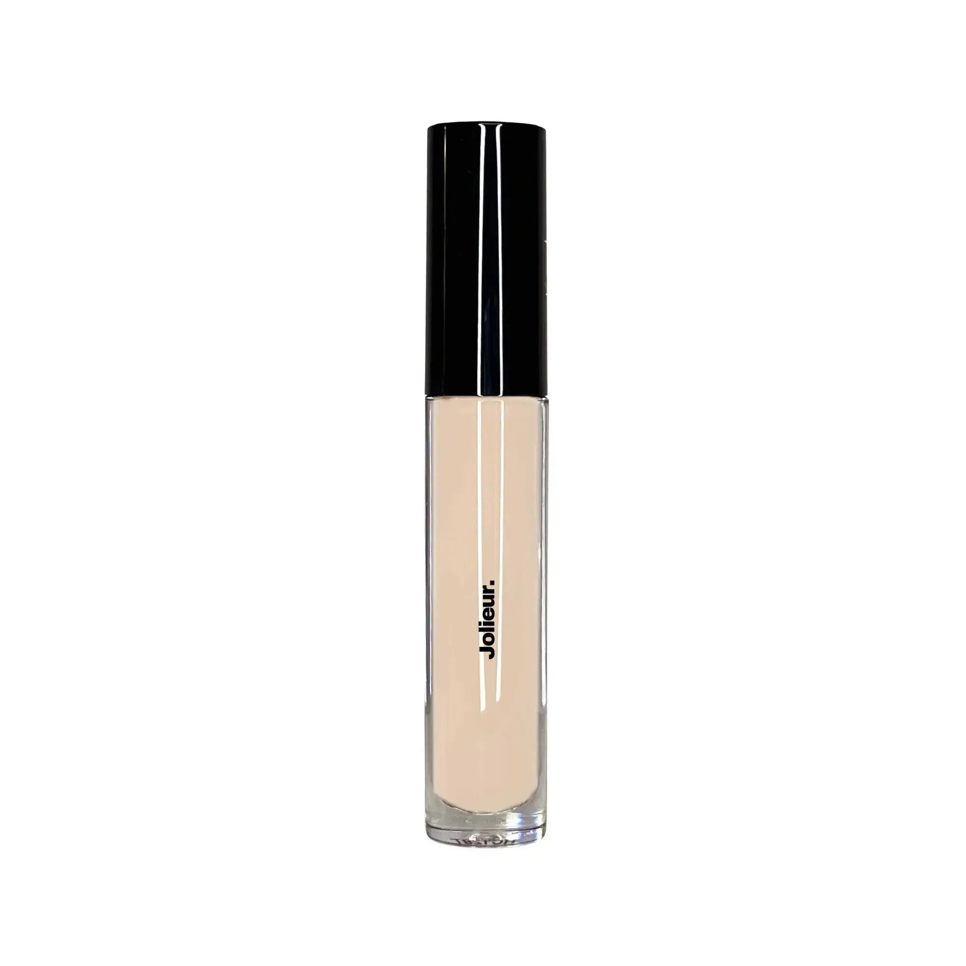 Concealing Cream - Nougat Minha loja