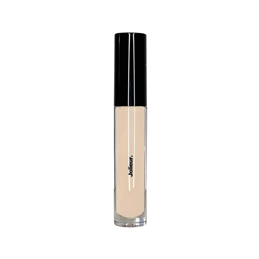 Concealing Cream - Nougat Minha loja