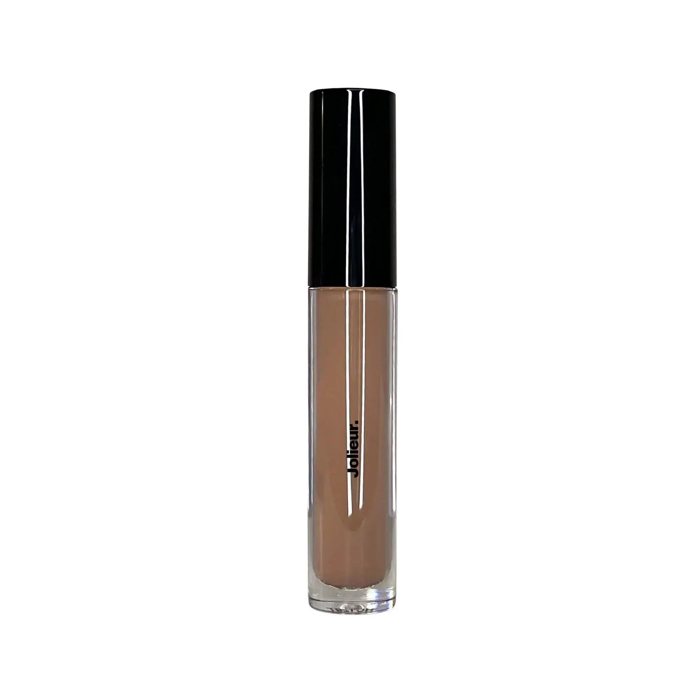 Concealing Cream - Dark Toffee Minha loja