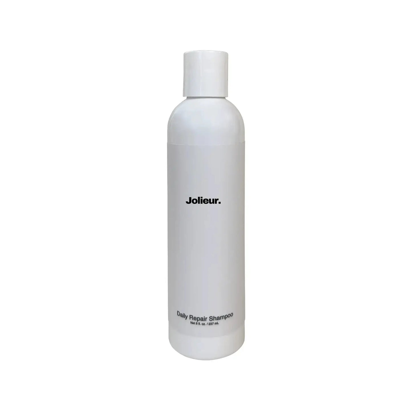 Daily Repair Shampoo Minha loja