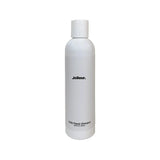 Daily Repair Shampoo Minha loja