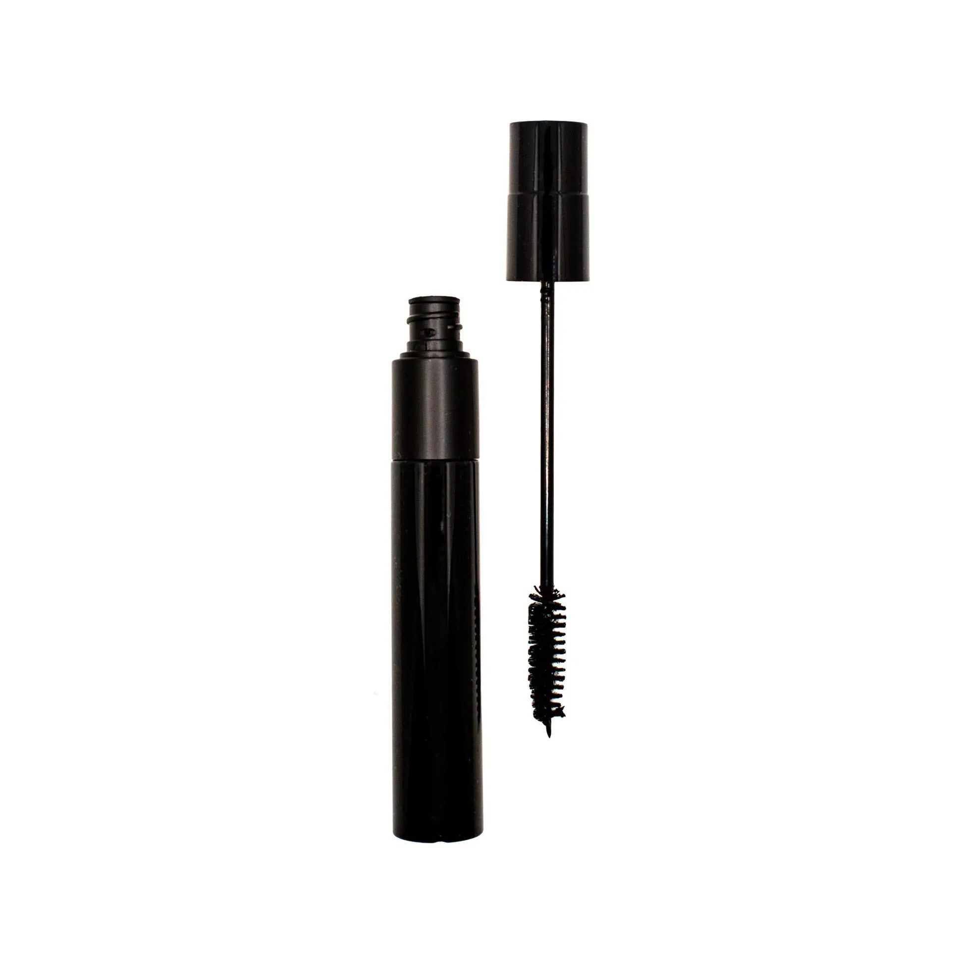 Dual Lash Mascara - Black Minha loja