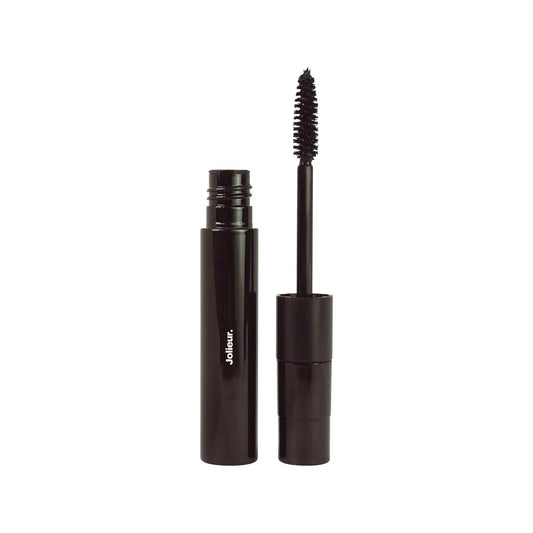 Dual Lash Mascara - Black Minha loja