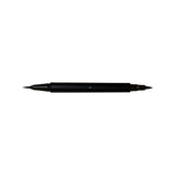 Dual Tip Eye Definer Pen - Black Minha loja