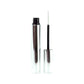 Eyebrow Gel - Clear Minha loja