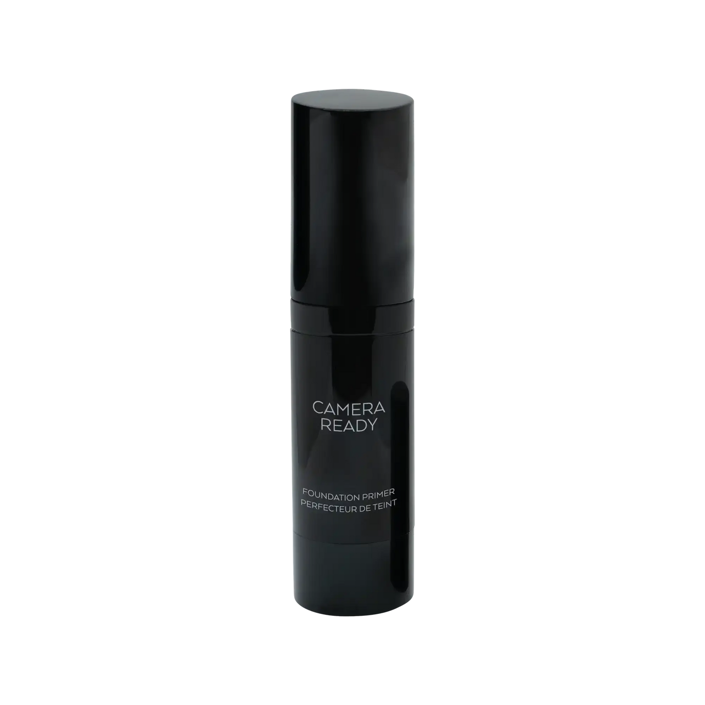 Foundation Primer - Clear Minha loja