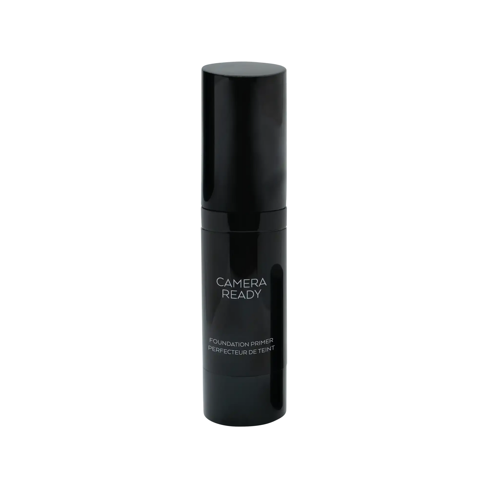 Foundation Primer - Clear Minha loja