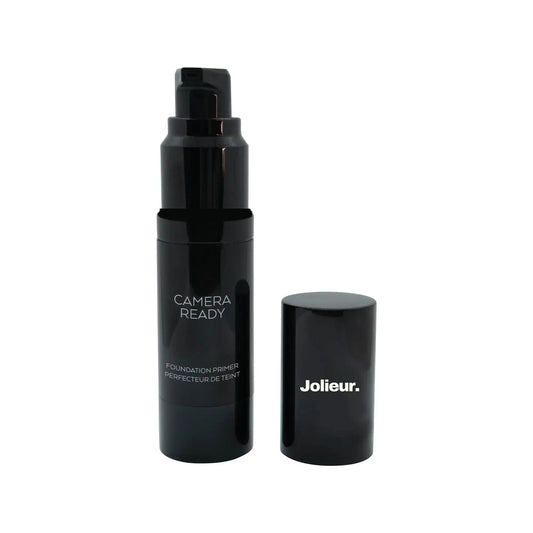 Foundation Primer - Clear Minha loja