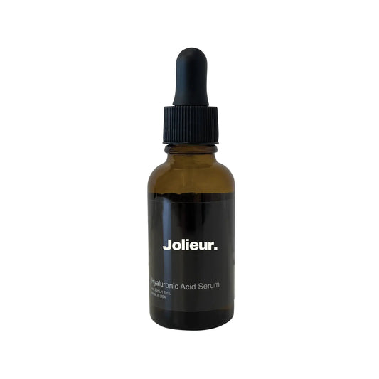 Hyaluronic Acid Serum Minha loja