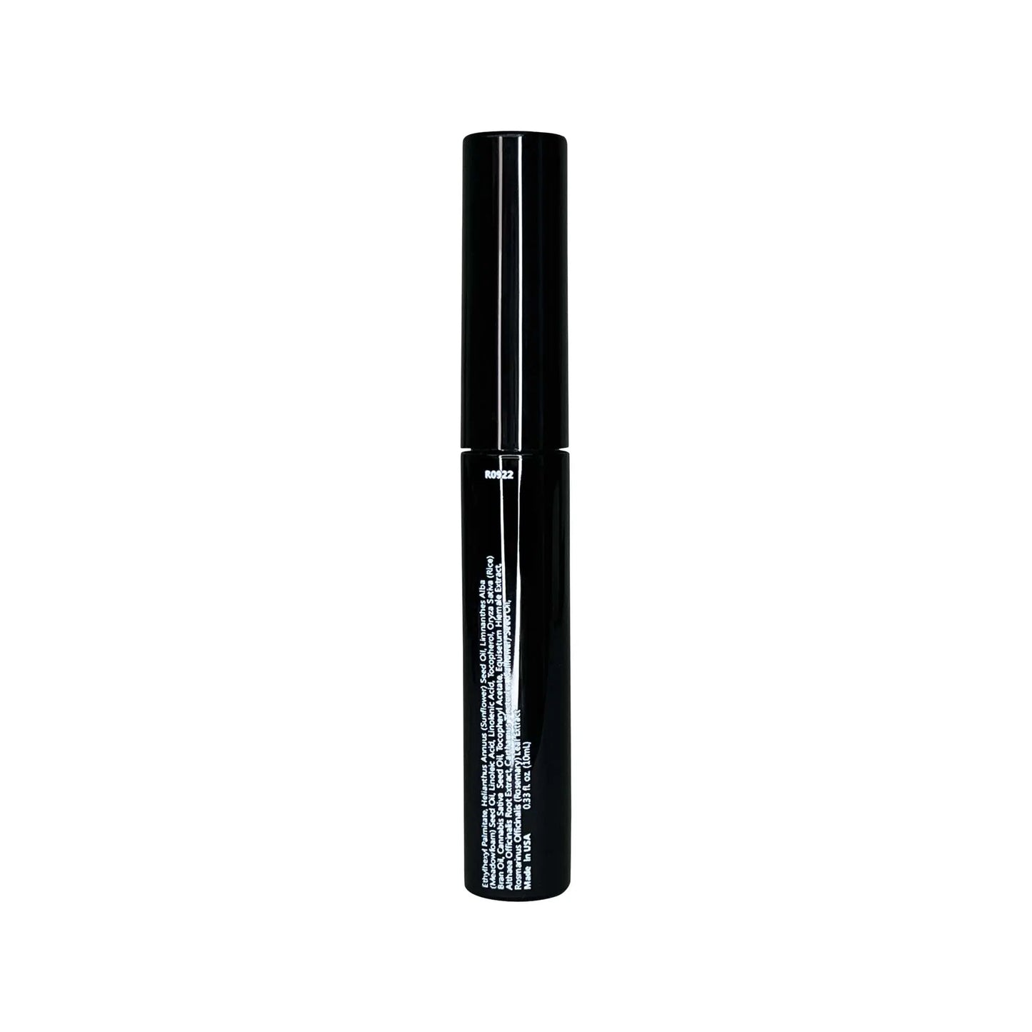 Lash Rejuvenator - Clear Minha loja