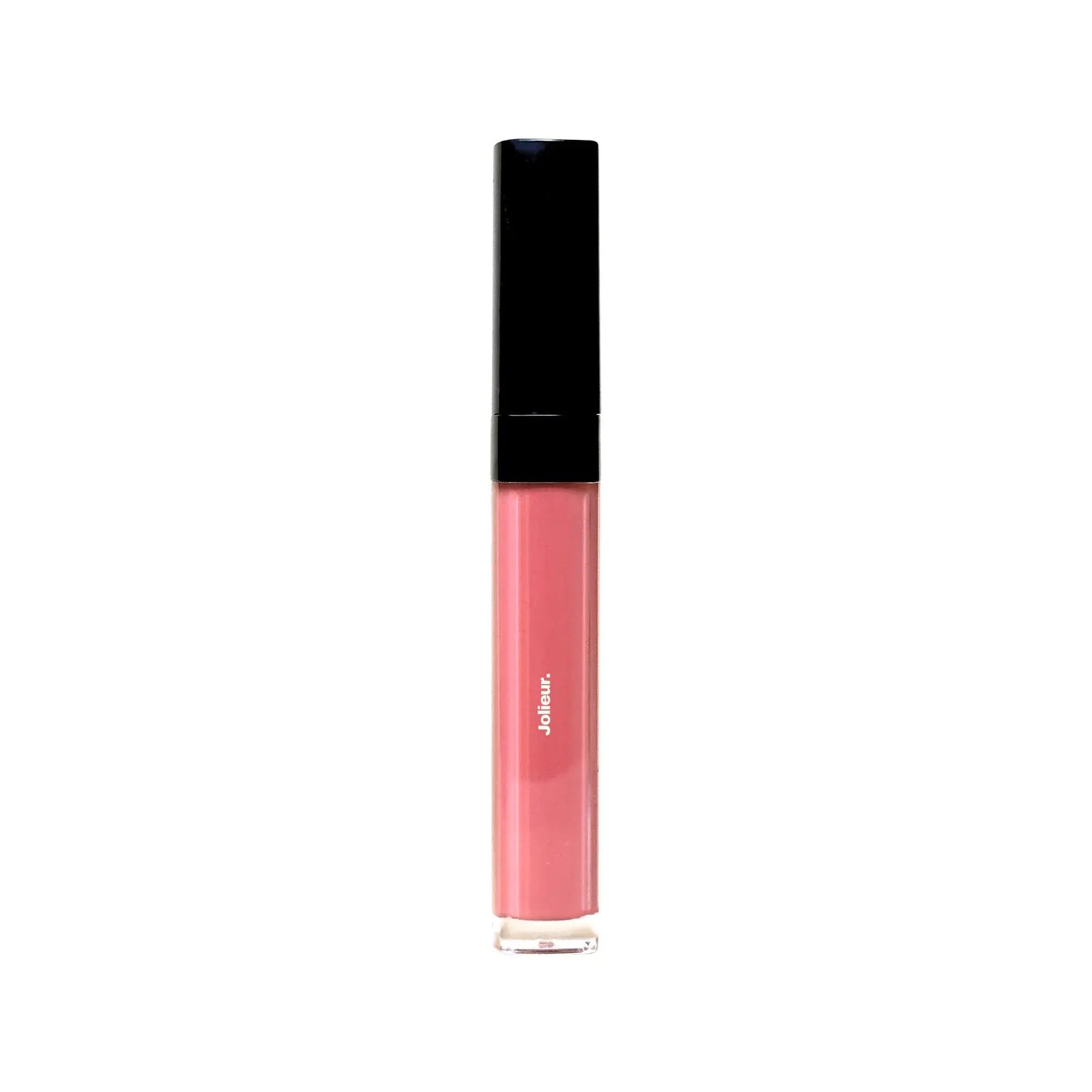 Lip Oil - Party Girl Minha loja