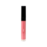 Lip Oil - Party Girl Minha loja