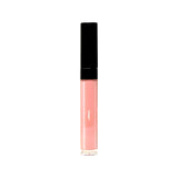 Lip Oil - My Treat Minha loja