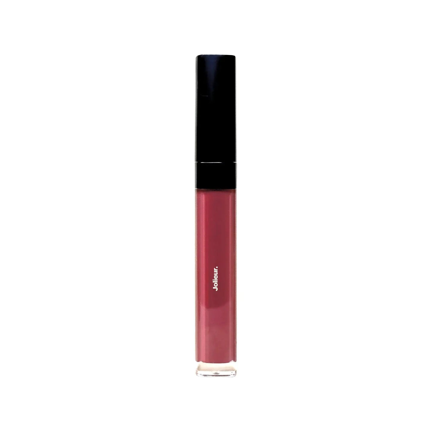 Lip Oil - Power Play Minha loja