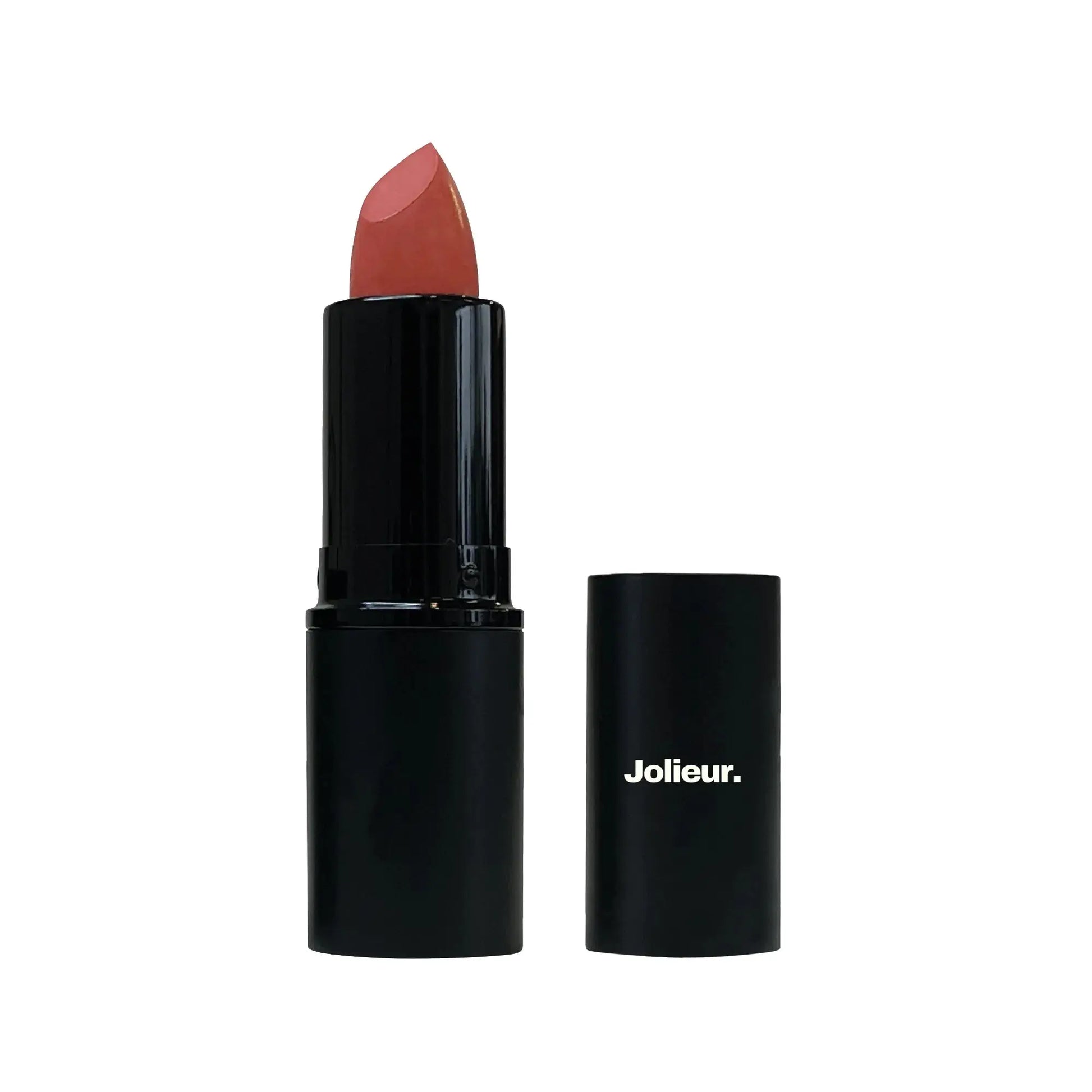 Lipstick - Simply Mauve - Jolieur