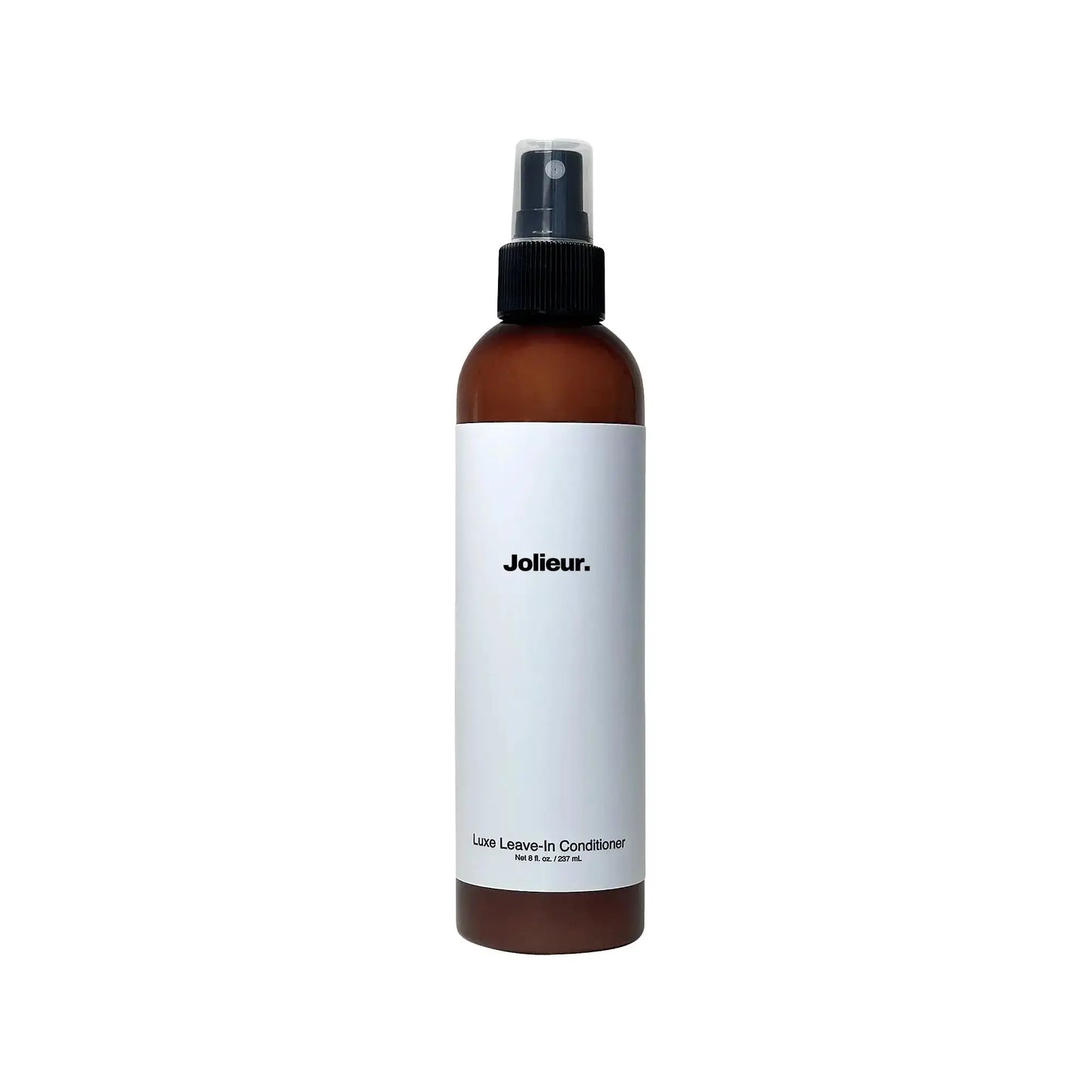 Luxe Leave-In Conditioner Minha loja