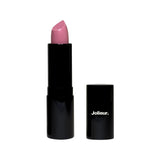 Luxury Cream Lipstick - Precious Pink Minha loja