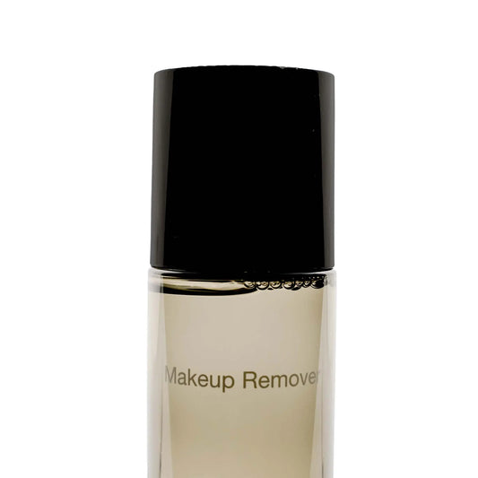 Makeup Remover Solution Minha loja