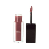 Matte Lip Stain - Blackberry Wine Minha loja