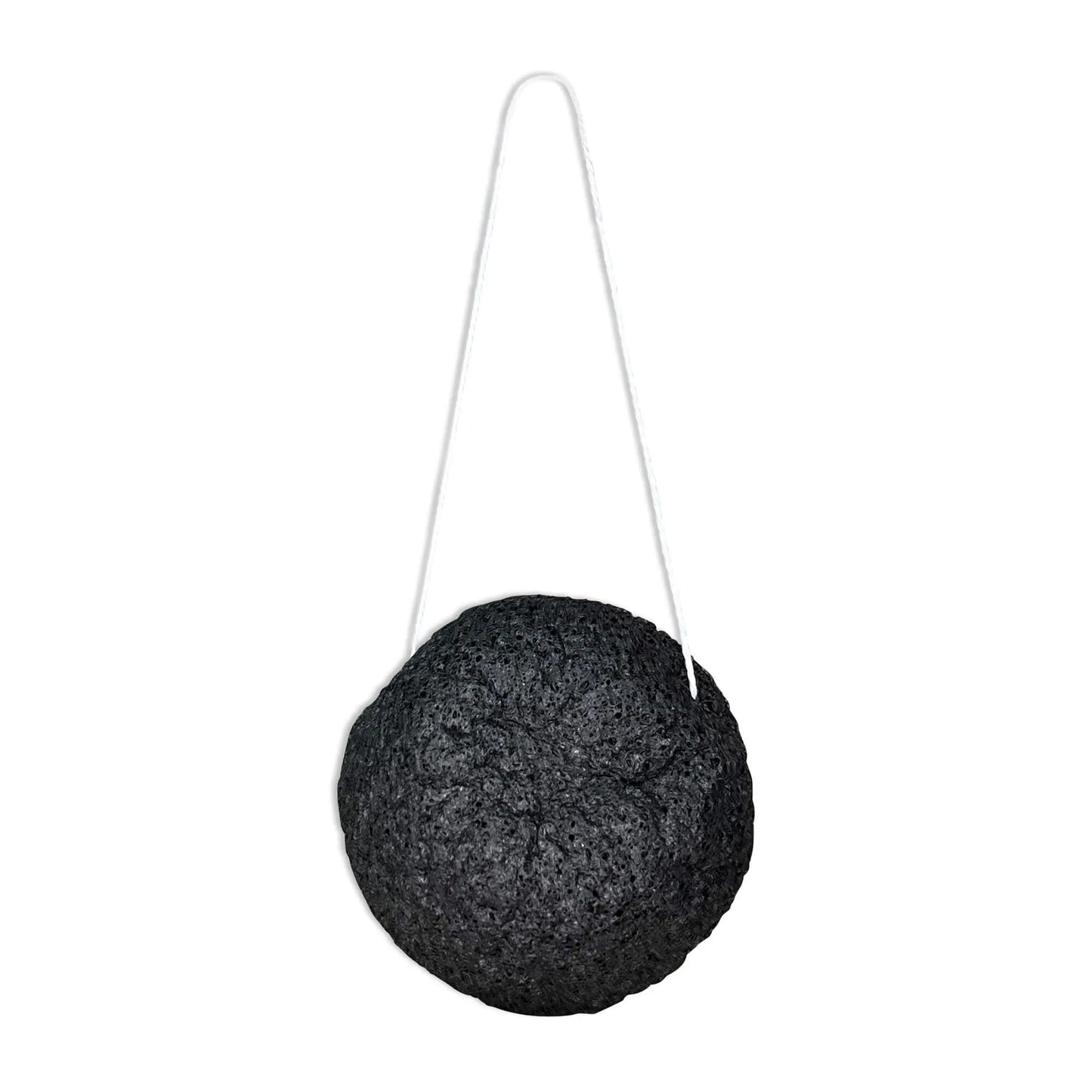 Natural Konjac Sponge Minha loja