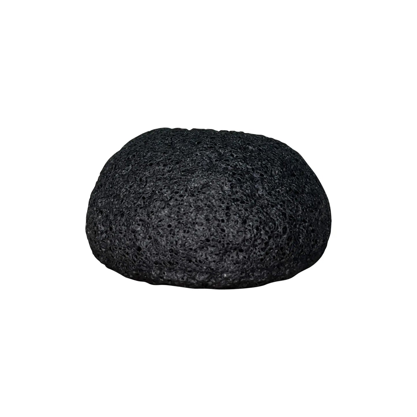 Natural Konjac Sponge Minha loja