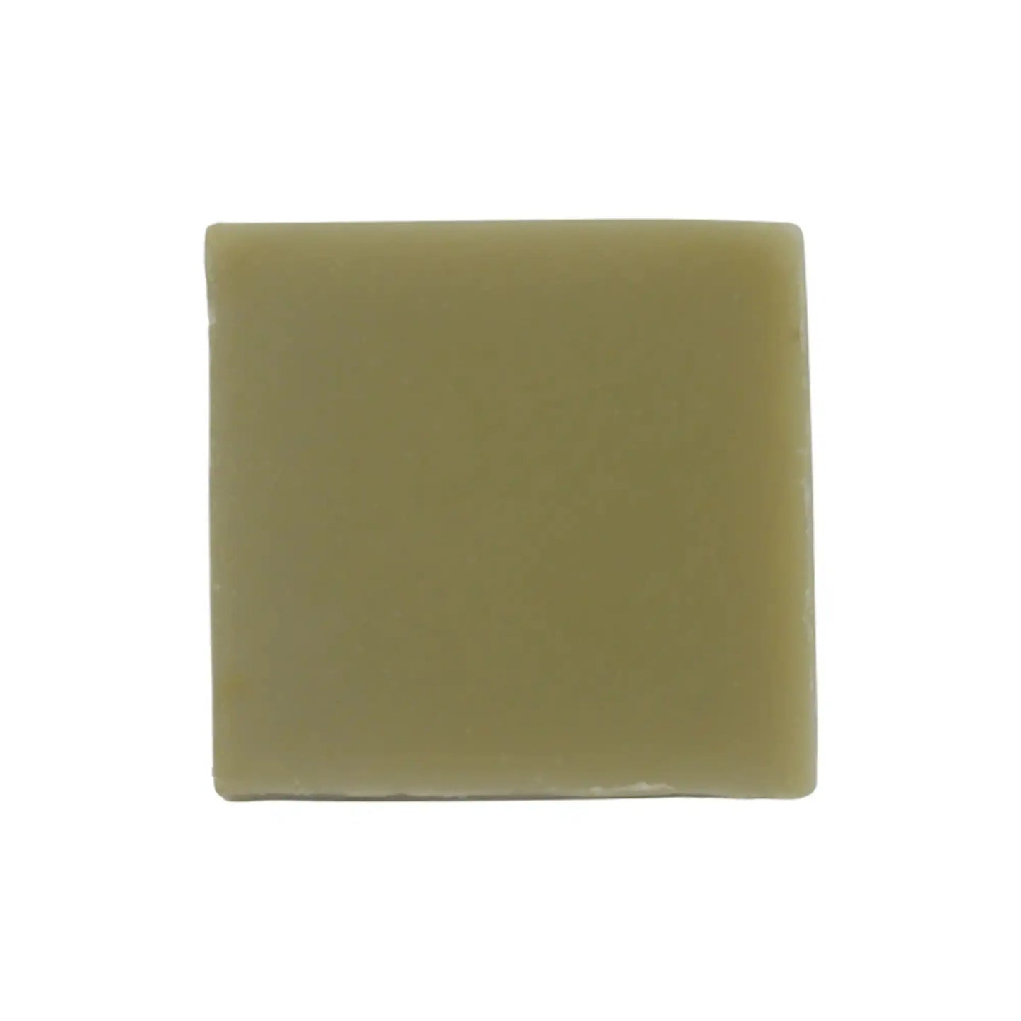 Natural Soap - Green Tea & Lemongrass Minha loja