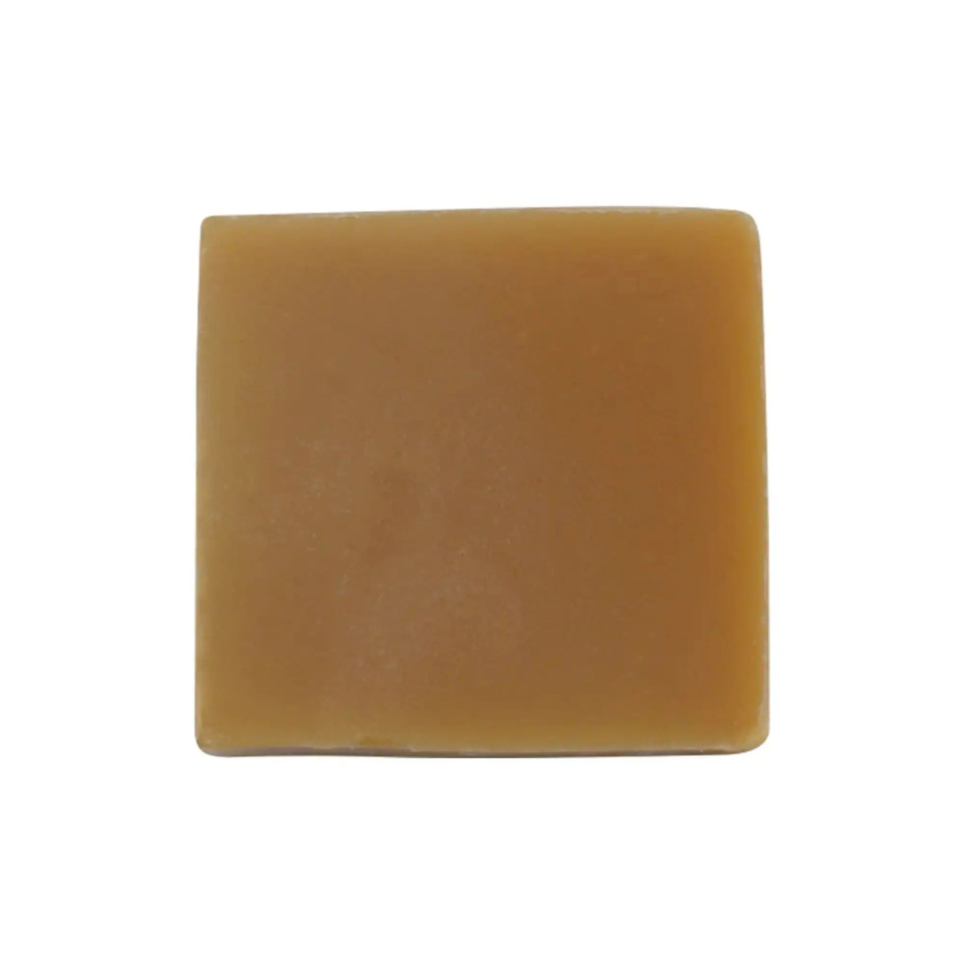 Natural Soap - Fresh Tumeric Minha loja