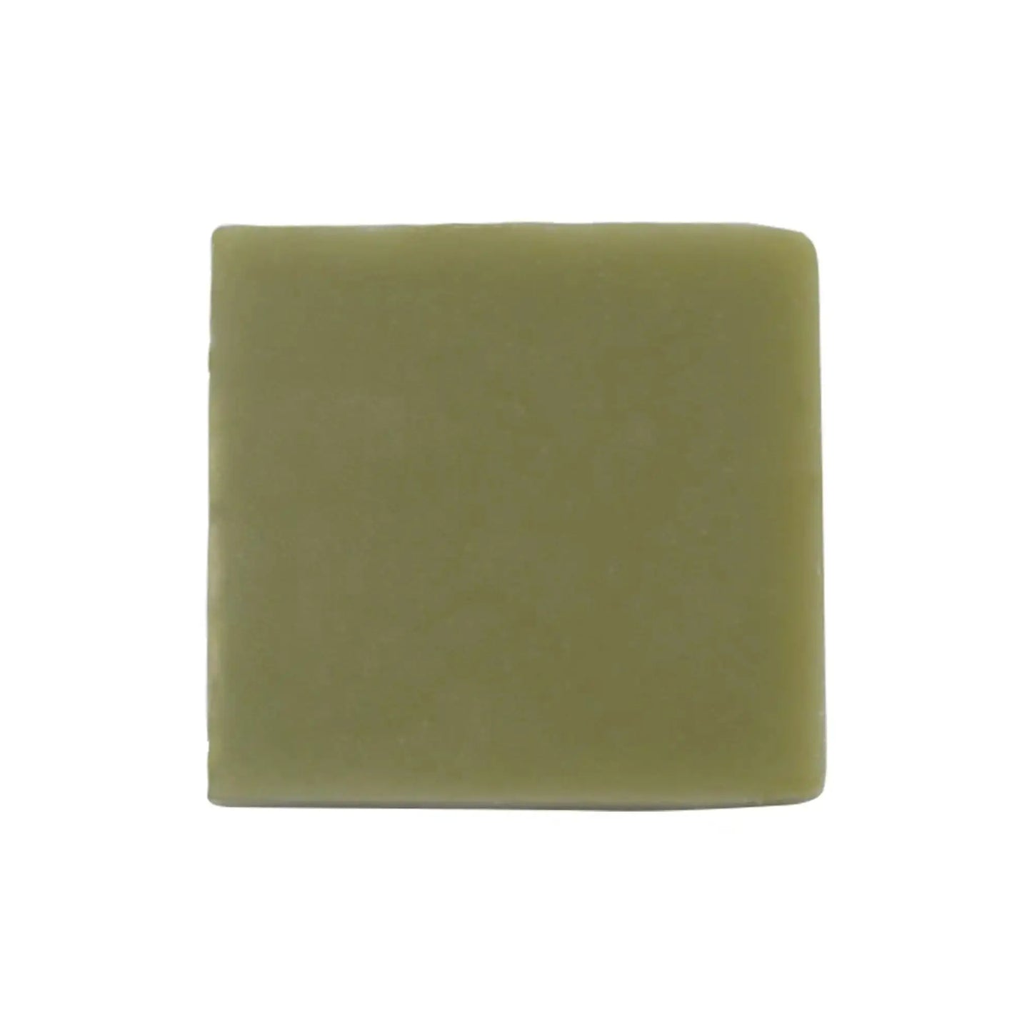 Natural Soap - Aloe Minha loja