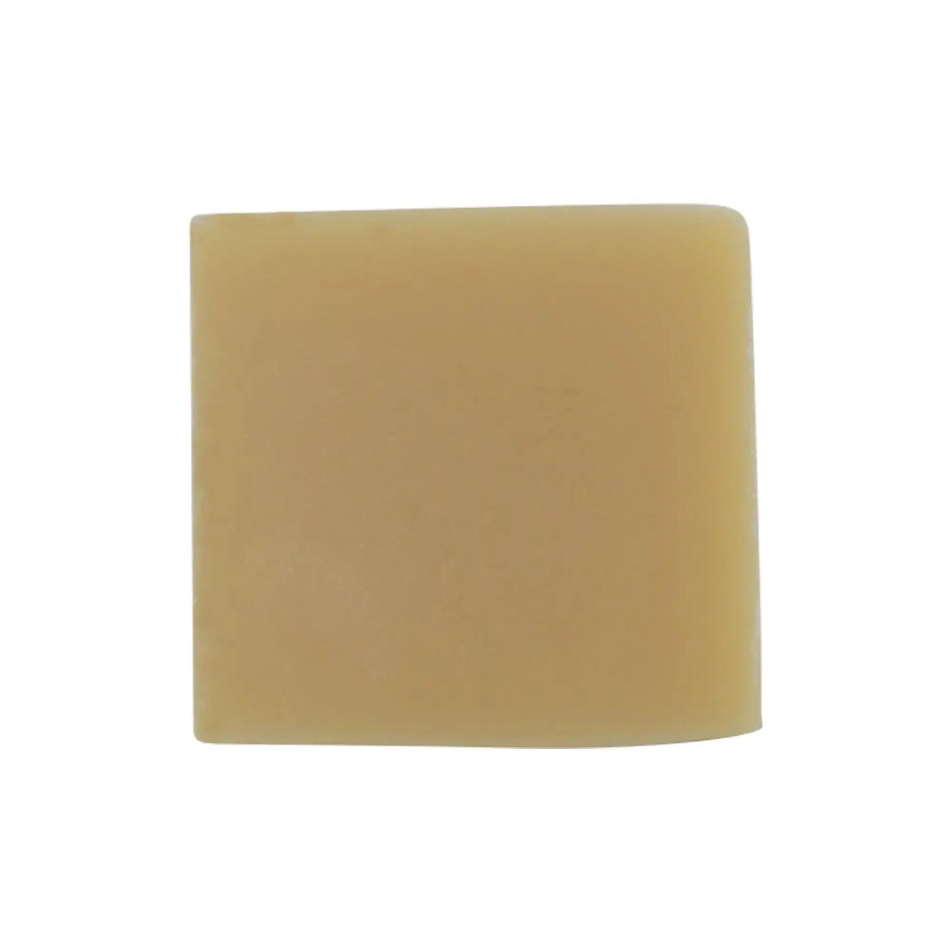 Natural Soap - Eucalyptus Pepperminty Minha loja